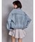HEM Symmetryメッシュスカートライクショートパンツ