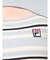 【FILA】フーディミニニットワンピース