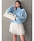 【FILA】ボストンバッグ