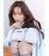 【FILA】ボストンバッグ