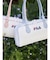 【FILA】ボストンバッグ