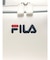 【FILA】ボストンバッグ