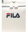 【FILA】ボストンバッグ