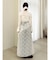 ラッフルイレヘムシアービスチェ