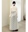ラッフルイレヘムシアービスチェ