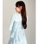 ラッフルイレヘムシアービスチェ