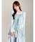 ラッフルイレヘムシアービスチェ