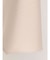 【セットアップ着用可】トレンチライクジャンスカ