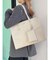 ベーシックロゴトートバッグ