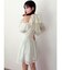 アメスリフレアミニワンピース