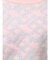 GGチェーンロゴラメニットトップス