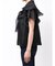 【WEB限定】ラッフルフリルリボンブラウス