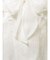 【WEB限定】ラッフルフリルリボンブラウス