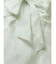 【WEB限定】ラッフルフリルリボンブラウス