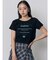 オリエンタルフュージョンTシャツ