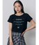 オリエンタルフュージョンTシャツ