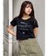 オリエンタルフュージョンTシャツ