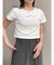 オリエンタルフュージョンTシャツ