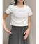 オリエンタルフュージョンTシャツ