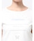 オリエンタルフュージョンTシャツ