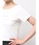 オリエンタルフュージョンTシャツ