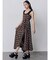 2WAYキャミワンピース