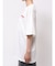 タピオカショップTシャツ