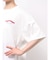 タピオカショップTシャツ