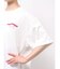 タピオカショップTシャツ