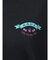 タピオカショップTシャツ