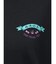 タピオカショップTシャツ