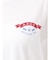 タピオカショップTシャツ