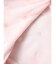 ウェーブレイヤードシアースカート