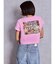 sacred edge cross PHOTOショートTシャツ
