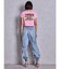 sacred edge cross PHOTOショートTシャツ