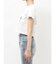 sacred edge cross PHOTOショートTシャツ
