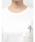 sacred edge cross PHOTOショートTシャツ