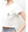 sacred edge cross PHOTOショートTシャツ