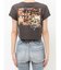 sacred edge cross PHOTOショートTシャツ