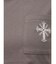 sacred edge cross PHOTOショートTシャツ