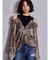 3WAYショルダーOPENシアードッキングシャツ