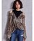 3WAYショルダーOPENシアードッキングシャツ