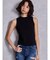 3WAYショルダーOPENシアードッキングシャツ