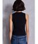 3WAYショルダーOPENシアードッキングシャツ