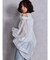 3WAYショルダーOPENシアードッキングシャツ