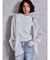 3WAYショルダーOPENシアードッキングシャツ