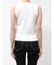 3WAYショルダーOPENシアードッキングシャツ