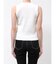 3WAYショルダーOPENシアードッキングシャツ