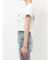 GEMIBUNNYショートTシャツ