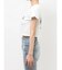 GEMIBUNNYショートTシャツ